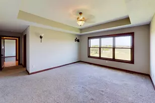 15315 Elm Ct, Faribault, MN 55021 - Photo 33