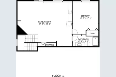 15315 Elm Court, Faribault, MN 55021 - Photo 49
