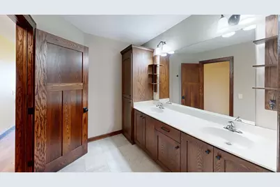 15315 Elm Court, Faribault, MN 55021 - Photo 47