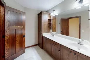 15315 Elm Ct, Faribault, MN 55021 - Photo 47