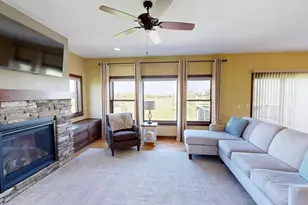 15315 Elm Ct, Faribault, MN 55021 - Photo 15