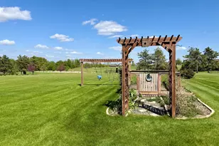 15315 Elm Ct, Faribault, MN 55021 - Photo 5