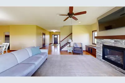 15315 Elm Court, Faribault, MN 55021 - Photo 13