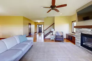 15315 Elm Ct, Faribault, MN 55021 - Photo 13
