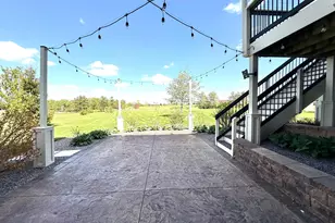 15315 Elm Ct, Faribault, MN 55021 - Photo 9
