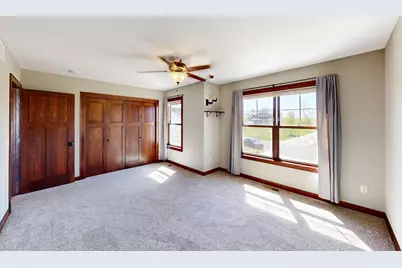 15315 Elm Court, Faribault, MN 55021 - Photo 39