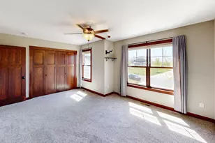 15315 Elm Ct, Faribault, MN 55021 - Photo 39