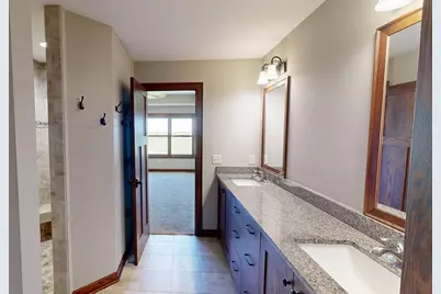 15315 Elm Court, Faribault, MN 55021 - Photo 35