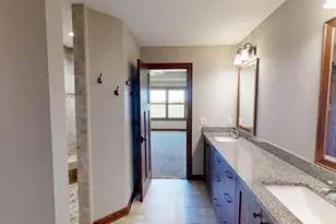 15315 Elm Ct, Faribault, MN 55021 - Photo 35