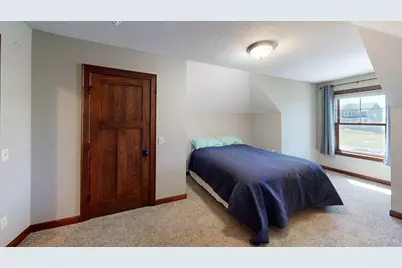 15315 Elm Court, Faribault, MN 55021 - Photo 43