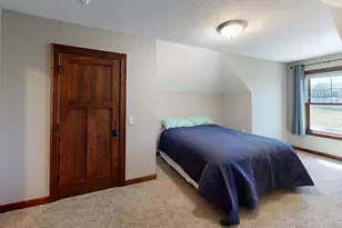 15315 Elm Ct, Faribault, MN 55021 - Photo 43
