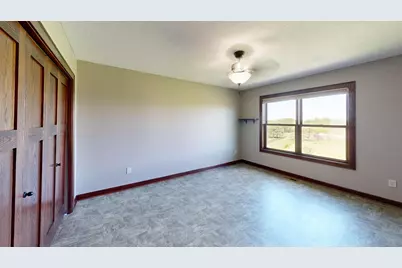 15315 Elm Court, Faribault, MN 55021 - Photo 41