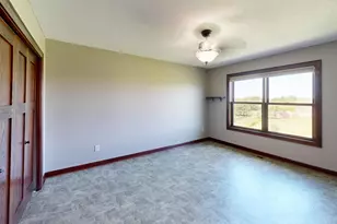 15315 Elm Ct, Faribault, MN 55021 - Photo 41