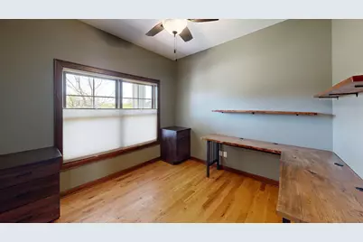 15315 Elm Court, Faribault, MN 55021 - Photo 25