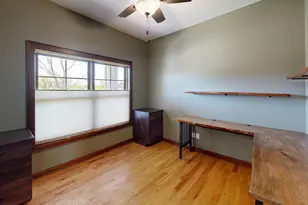 15315 Elm Ct, Faribault, MN 55021 - Photo 25