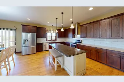 15315 Elm Court, Faribault, MN 55021 - Photo 23