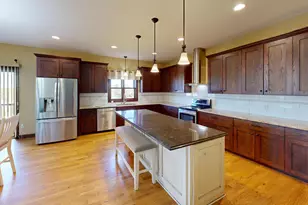15315 Elm Ct, Faribault, MN 55021 - Photo 23