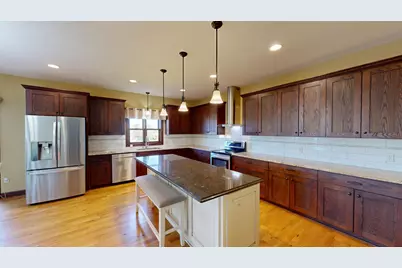 15315 Elm Court, Faribault, MN 55021 - Photo 21