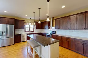 15315 Elm Ct, Faribault, MN 55021 - Photo 21