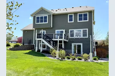 15315 Elm Court, Faribault, MN 55021 - Photo 3