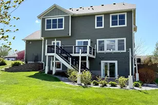 15315 Elm Ct, Faribault, MN 55021 - Photo 3