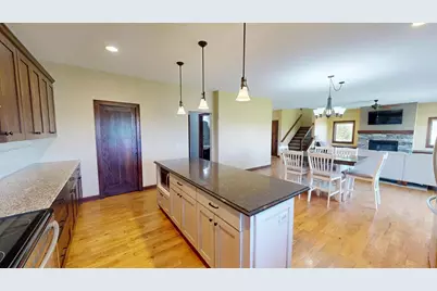 15315 Elm Court, Faribault, MN 55021 - Photo 19