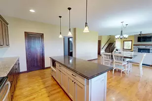 15315 Elm Ct, Faribault, MN 55021 - Photo 19