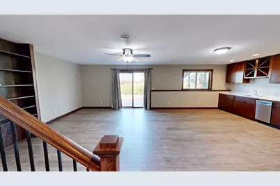 15315 Elm Court, Faribault, MN 55021 - Photo 27
