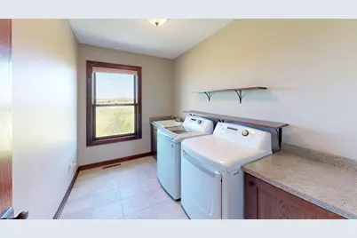 15315 Elm Court, Faribault, MN 55021 - Photo 45