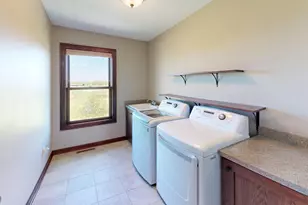 15315 Elm Ct, Faribault, MN 55021 - Photo 45