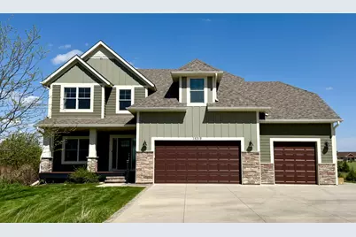 15315 Elm Court, Faribault, MN 55021 - Photo 1