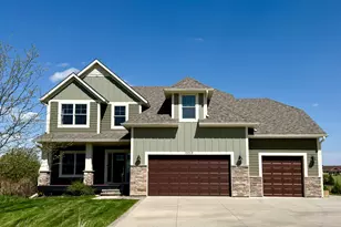 15315 Elm Ct, Faribault, MN 55021 - Photo 1
