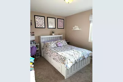 4121 Normandy Street, Bismarck, ND 58503 - Photo 17