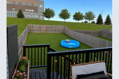 4121 Normandy Street, Bismarck, ND 58503 - Photo 23