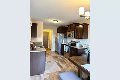 4121 Normandy Street, Bismarck, ND 58503 - Photo 5