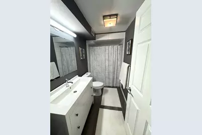 4121 Normandy Street, Bismarck, ND 58503 - Photo 13