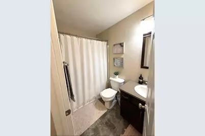 4121 Normandy Street, Bismarck, ND 58503 - Photo 21