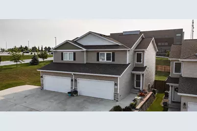 4121 Normandy Street, Bismarck, ND 58503 - Photo 1