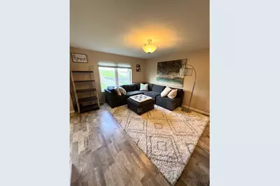 4121 Normandy Street, Bismarck, ND 58503 - Photo 3