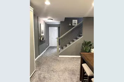 4121 Normandy Street, Bismarck, ND 58503 - Photo 9