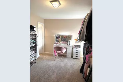 4121 Normandy Street, Bismarck, ND 58503 - Photo 19