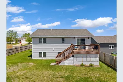 809 24th Avenue NW, Austin, MN 55912 - Photo 29