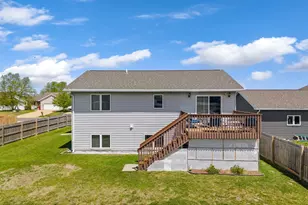 809 24th Ave NW, Austin, MN 55912 - Photo 29