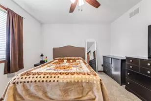 809 24th Ave NW, Austin, MN 55912 - Photo 7