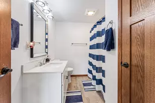 809 24th Ave NW, Austin, MN 55912 - Photo 15