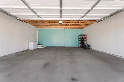 809 24th Avenue NW, Austin, MN 55912 - Photo 17