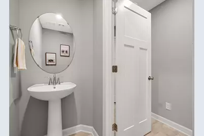1227 Lower 143rd Street E, Rosemount, MN 55068 - Photo 15