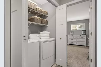 1227 Lower 143rd Street E, Rosemount, MN 55068 - Photo 25