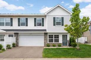 1227 Lower 143rd St E, Rosemount, MN 55068 - Photo 29