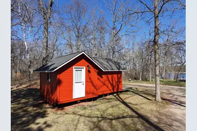 20876 Fawn River Drive, Nevis, MN 56467 - Photo 19